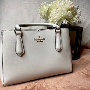 Brand new Kate spade bag